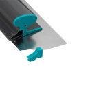 BIHUI PTKJ100-SB felületsimító tartalék penge - 1000 mm