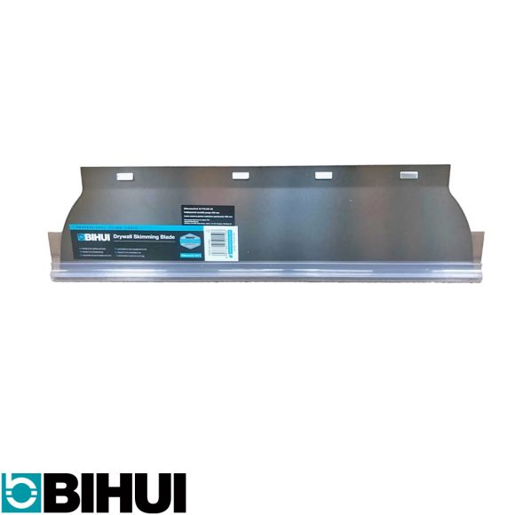 BIHUI PTKJ60-SB felületsimító tartalék penge - 600 mm