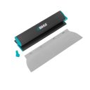 BIHUI PTKJ80-SB felületsimító tartalék penge - 800 mm