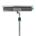 BIHUI PTKJK8 kétkezes glettelő készlet kofferben - 8 részes