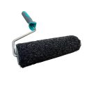 BIHUI PTKJK8 kétkezes glettelő készlet kofferben - 8 részes