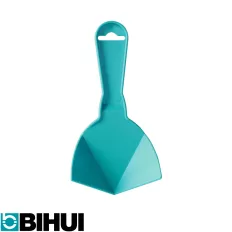 BIHUI PTPCNR műanyag sarokkanál