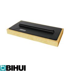   BIHUI PTSCSP cellulóz szivacs feltét (epoxy) - 280x140 mm (30 mm vtg)