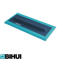   BIHUI PTSEPX zöld kemény gumis epoxy fugázó feltét - 248x116 mm