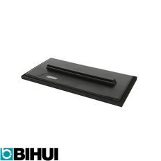   BIHUI PTSEVA puha EVA gumis fugázó feltét - 280x140 mm (8 mm vtg)