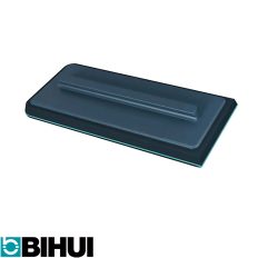   BIHUI PTSGRF közepesen kemény gumis epoxy fugázó feltét - 250x120 mm (15 mm vtg)