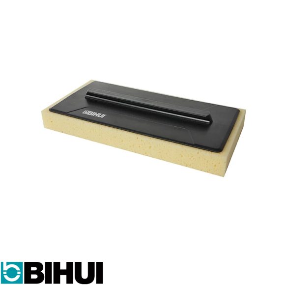 BIHUI PTSGSG irdalt szivacs feltét - 280x140 mm (30 mm vtg)