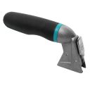 BIHUI PTSJHD cserélhető markolat (Switch System)