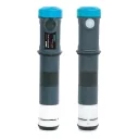 BIHUI SCBS8-PG akkus vákuumpumpa tapadókoronghoz