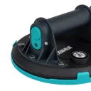 BIHUI SCBS8 vákuumos tapadókorong, kézi/akkus, 203 mm - max 140 kg