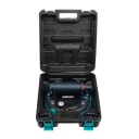 BIHUI SCBS8 vákuumos tapadókorong, kézi/akkus, 203 mm - max 140 kg