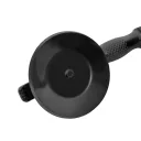 BIHUI SCDB4 dupla tapadókorong, alu ház 125 mm - max 85 kg