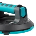 BIHUI SCVB8 vákuumos tapadókorong, 203 mm - max 120 kg (pumpás)