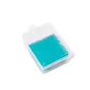 BIHUI STAK4 profi szilikonkihúzó szett - 4 részes