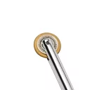 BIHUI TCB 1000 profi kézi csempevágó, kétsínes - 1000 mm