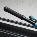 BIHUI TCB 1200 profi kézi csempevágó, kétsínes - 1200 mm