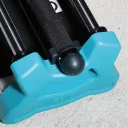 BIHUI TCB 1200 profi kézi csempevágó, kétsínes - 1200 mm