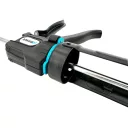 BIHUI TCG310 erős kinyomópisztoly (szilikon tubushoz - 26:1 áttétel)