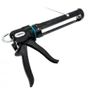 BIHUI TCG310 erős kinyomópisztoly (szilikon tubushoz - 26:1 áttétel)