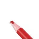 BIHUI TCM3 viaszos jelölőceruza szett - 180 mm (piros, fekete, fehér)