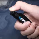 BIHUI TCM7 univerzális töltőceruza és furatjelölő - 150 mm (tartalék betéttel)