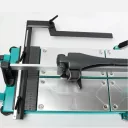 BIHUI TCM 900 profi kézi csempevágó - 900 mm