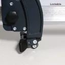 BIHUI TCM 900 profi kézi csempevágó - 900 mm