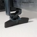 BIHUI TCM 900 profi kézi csempevágó - 900 mm