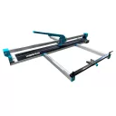 BIHUI TCS 1200 profi kézi csempevágó támasztókerettel - 1200 mm (lézeres)