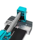 BIHUI TCS 1200 profi kézi csempevágó támasztókerettel - 1200 mm (lézeres)