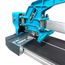 BIHUI TCS 1200 profi kézi csempevágó támasztókerettel - 1200 mm (lézeres)