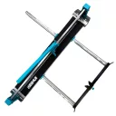 BIHUI TCS 1200 profi kézi csempevágó támasztókerettel - 1200 mm (lézeres)