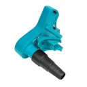 Bihui TDBM porelszívó adapter vödörhöz