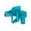 Bihui TDBM porelszívó adapter vödörhöz