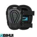 BIHUI TKPF gél térdvédő, csúszásgátló