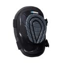 BIHUI TKPF gél térdvédő, csúszásgátló