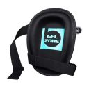 BIHUI TKPF gél térdvédő, csúszásgátló