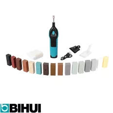   BIHUI TRPK csempe és padlólap javító készlet - 22 részes