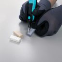 BIHUI TRPK csempe és padlólap javító készlet - 22 részes