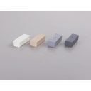 BIHUI TRPK csempe és padlólap javító készlet - 22 részes