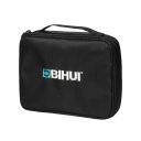 BIHUI TRPK csempe és padlólap javító készlet - 22 részes