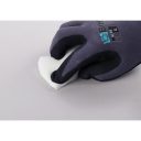 BIHUI TRPK csempe és padlólap javító készlet - 22 részes