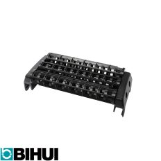 BIHUI TWS19R tripla lehúzó görgő (TWS19 vödörhöz)