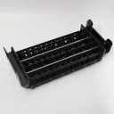 BIHUI TWS19R tripla lehúzó görgő (TWS19 vödörhöz)