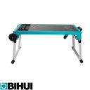 BIHUI TWTMST profi univerzális munkaasztal - 107x44 cm