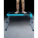 BIHUI TWTMST profi univerzális munkaasztal - 107x44 cm