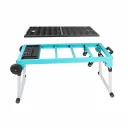 BIHUI TWTMST profi univerzális munkaasztal - 107x44 cm