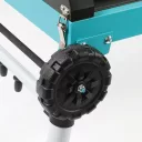 BIHUI TWTMST profi univerzális munkaasztal - 107x44 cm