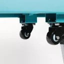 BIHUI TWTMST profi univerzális munkaasztal - 107x44 cm