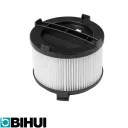 Bihui VCH30-7 HEPA szűrőbetét